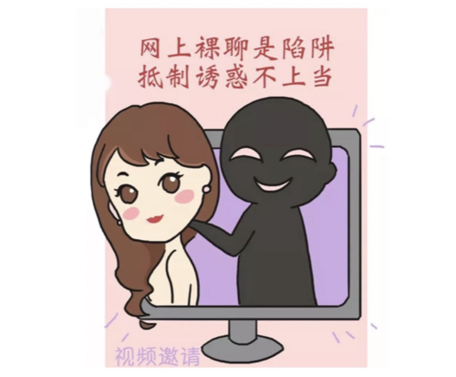 医院的诱惑官方正式版最新版下载安装指南