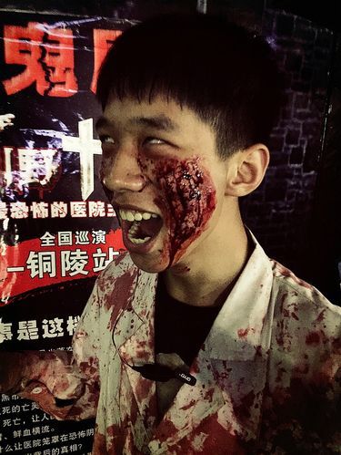 医院的诱惑官方网站资源大全免费观看高清视频
