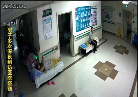 医院的诱惑官方网站资源大全免费观看高清视频