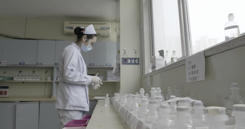医院的诱惑官方网站资源大全免费观看高清视频