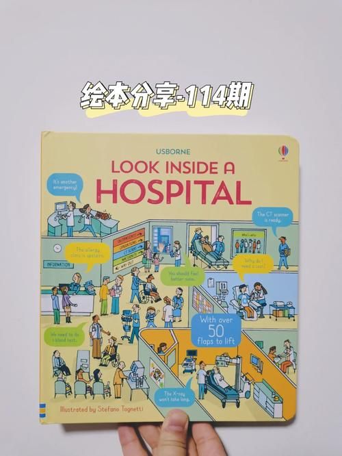 医院的诱惑游戏官网地址 电脑版和手机版下载教程