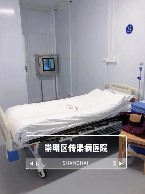 医院的诱惑游戏攻略剧情选择支线解析