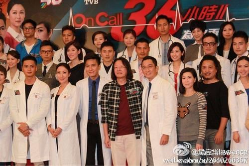 医院的诱惑游戏攻略剧情选择支线解析