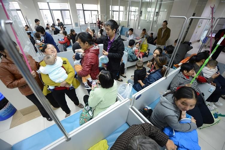 医院的诱惑版本大全 全网最全资源盘点