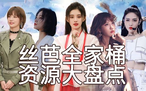 医院的诱惑版本大全 全网最全资源盘点