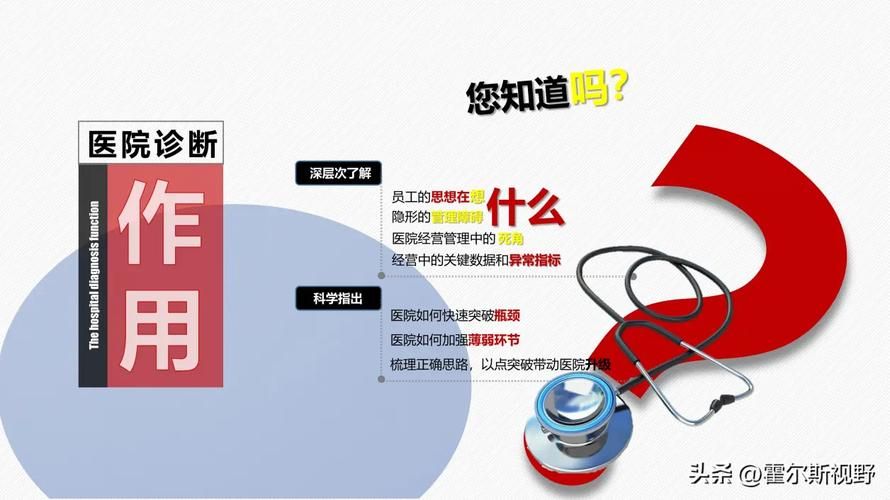 医院的诱惑版本大全 全网最全资源盘点