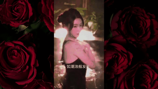 医院的诱惑版本大全 全网最全资源盘点