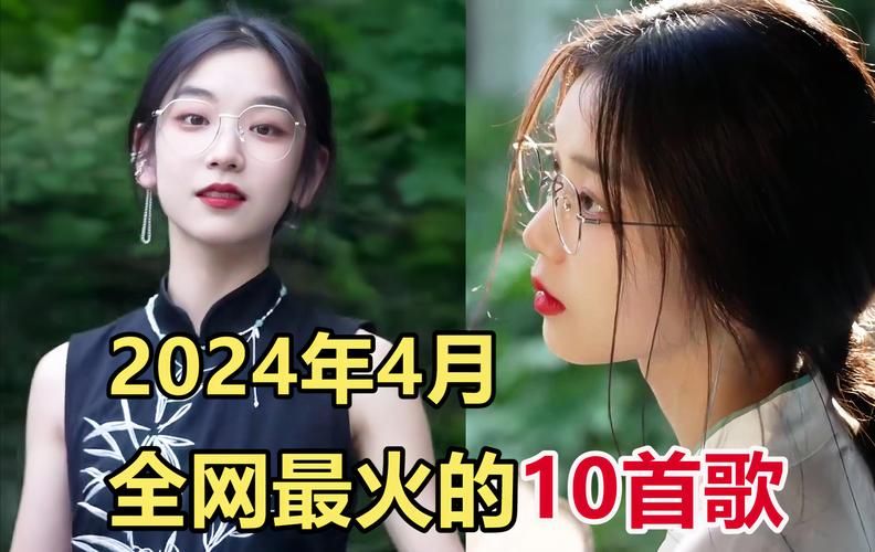 医院的诱惑版本大全 全网最全资源盘点