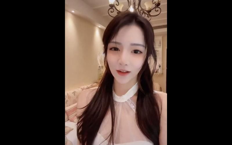 医院的诱惑版本大全 全网最全资源盘点