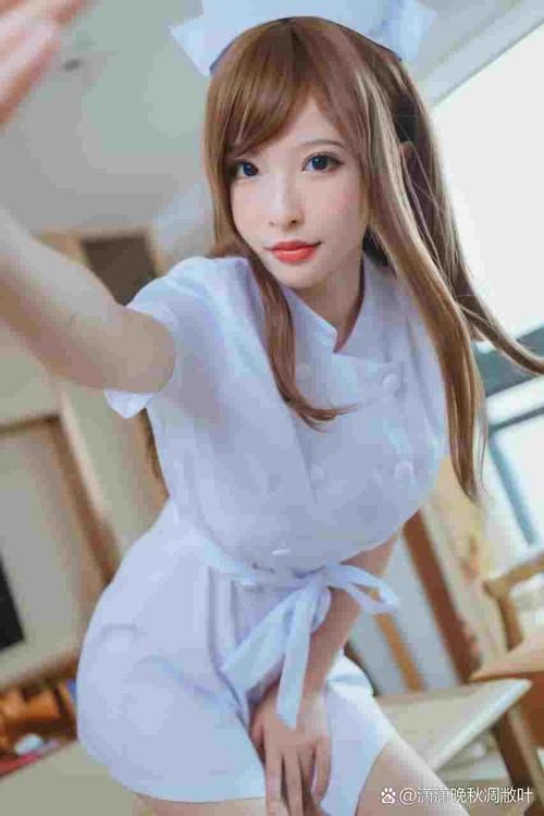 医院的诱惑版本大全 全网最全资源盘点