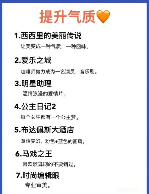 医院的诱惑电影下载地址 安全可靠的获取途径