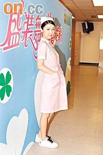 医院的诱惑电影下载地址 安全可靠的获取途径