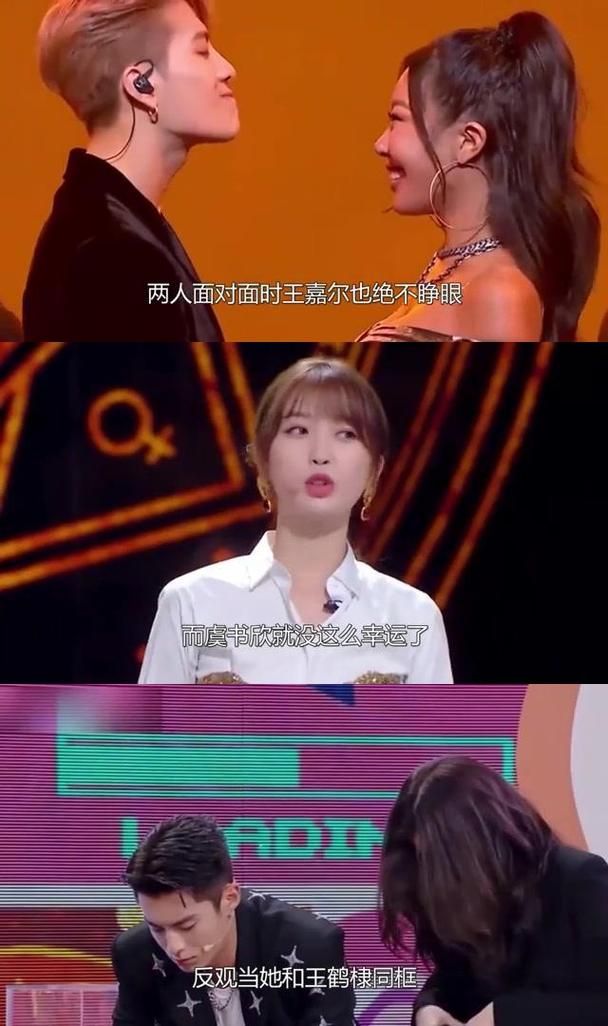 医院的诱惑绅士游戏剧情介绍 角色背景全揭秘