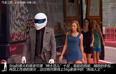 医院的诱惑绅士游戏剧情介绍 角色背景全揭秘