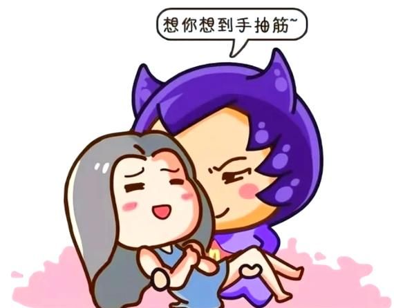 医院的诱惑绅士游戏剧情介绍 角色背景全揭秘