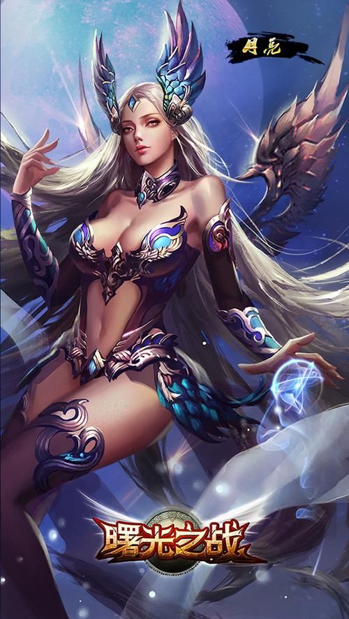 十二位女神下载地址在哪 快速找到高清版本