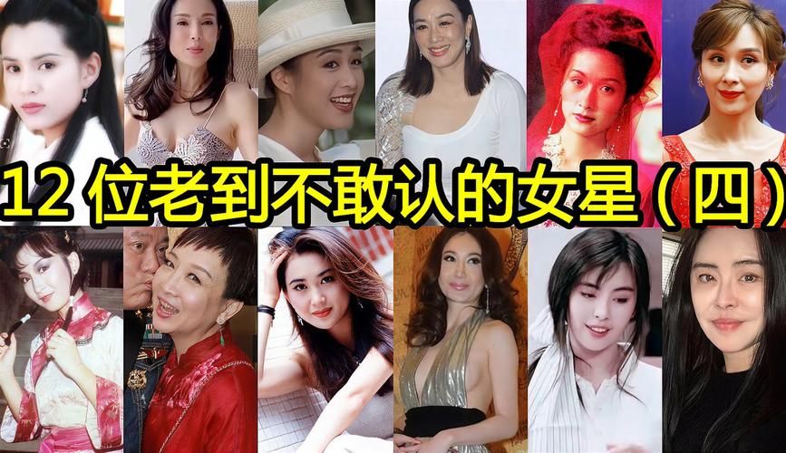 十二位女神官方正式版下载最新版完整资源包
