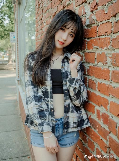 十二位女神更新地址大全新网址速速保存