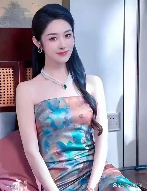 十二位女神更新地址大全新网址速速保存