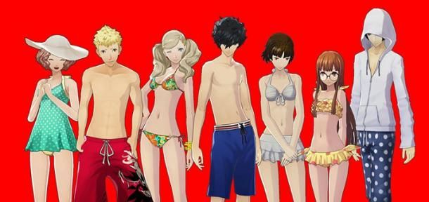 十二位女神最新版本上线啦快来体验全新内容