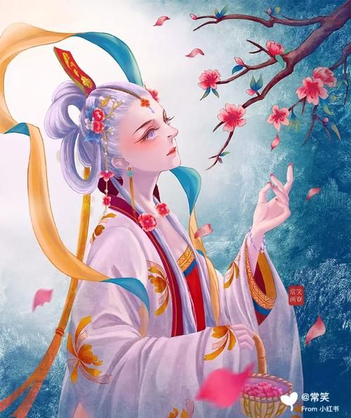 十二位女神最新版本上线啦快来体验全新内容
