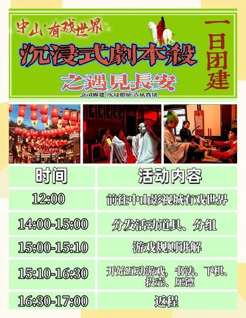 十二位女神最新版本上线啦快来体验全新内容