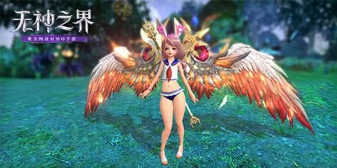十二位女神最新版本上线啦快来体验全新内容