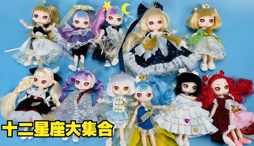 十二位女神最新版本上线啦快来体验全新内容