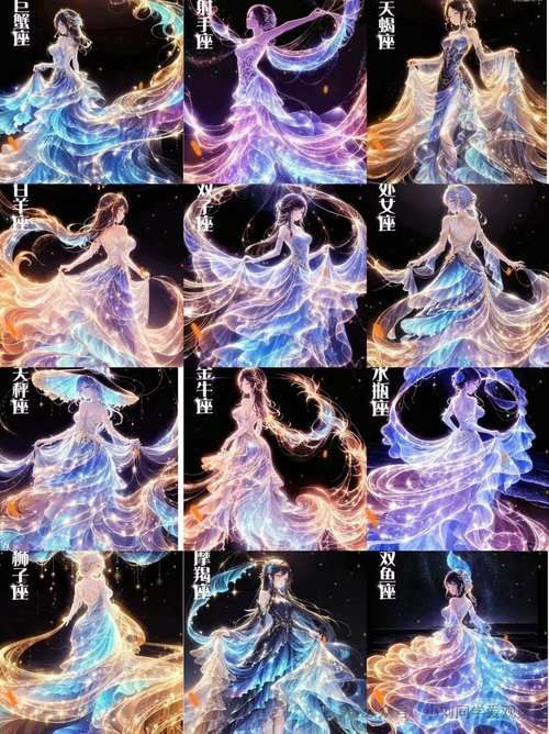 十二位女神最新版本是多少 如何升级到最新版