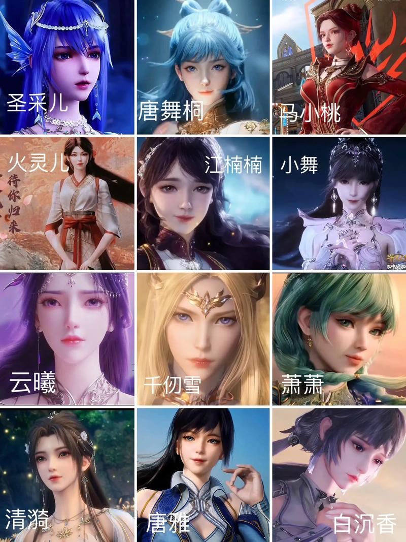 十二位女神最新版本是多少 如何升级到最新版