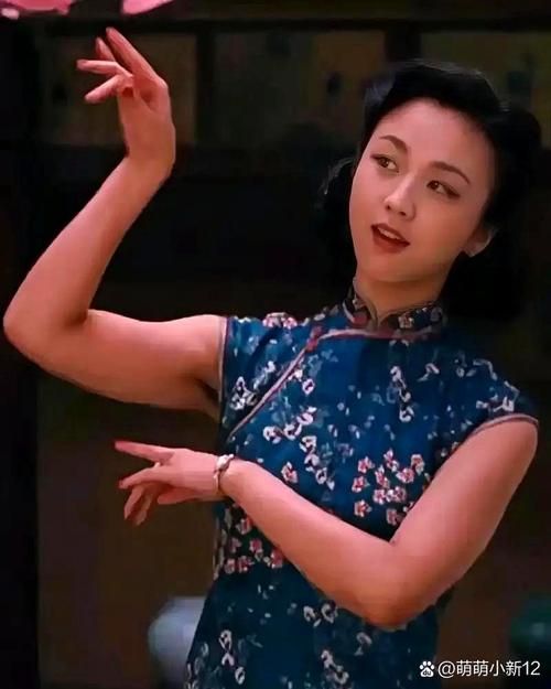 十二位女神最新采访实录 她们说了什么