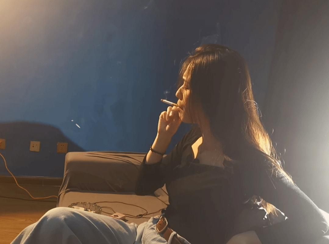 十二位女神最新采访实录 她们说了什么