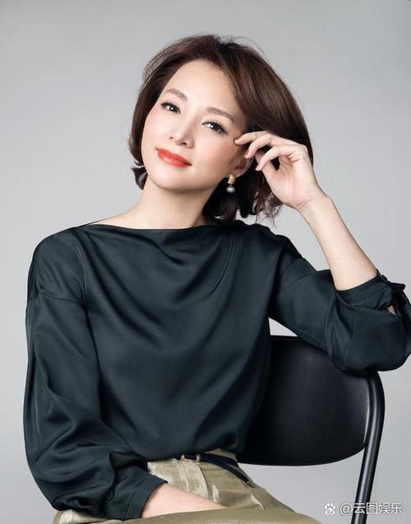 十二位女神最新采访实录 她们说了什么