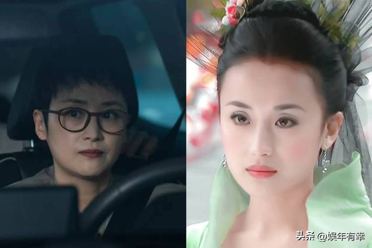 十二位女神杨过游戏角色介绍哪个女神最强
