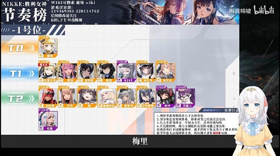 十二位女神汉化版最新更新内容汇总 修复bug提升体验