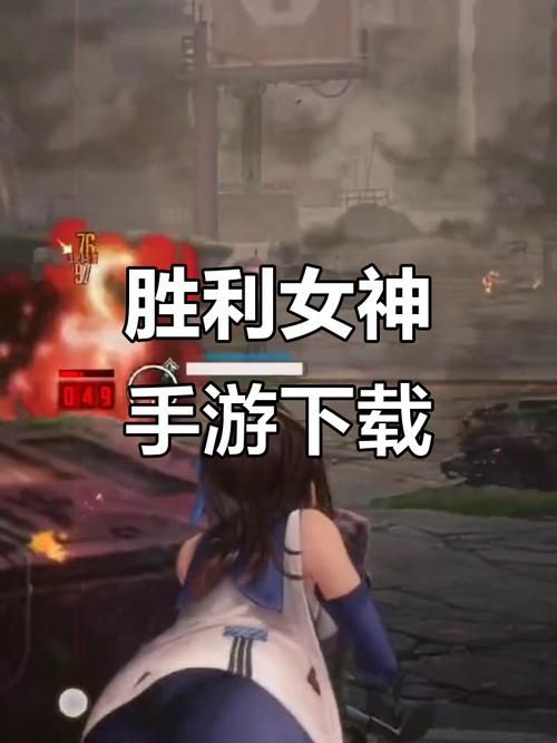 十二位女神游戏下载推荐 热门角色全收集指南