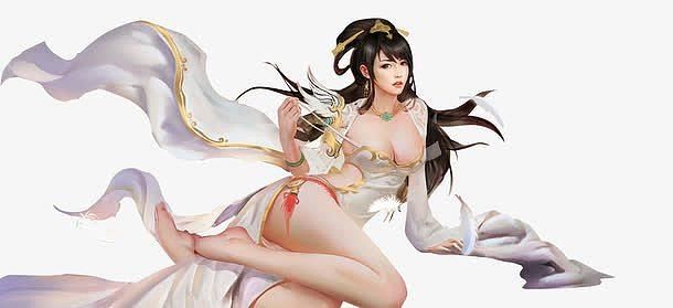 十二位女神游戏官网新手入门指南与角色推荐