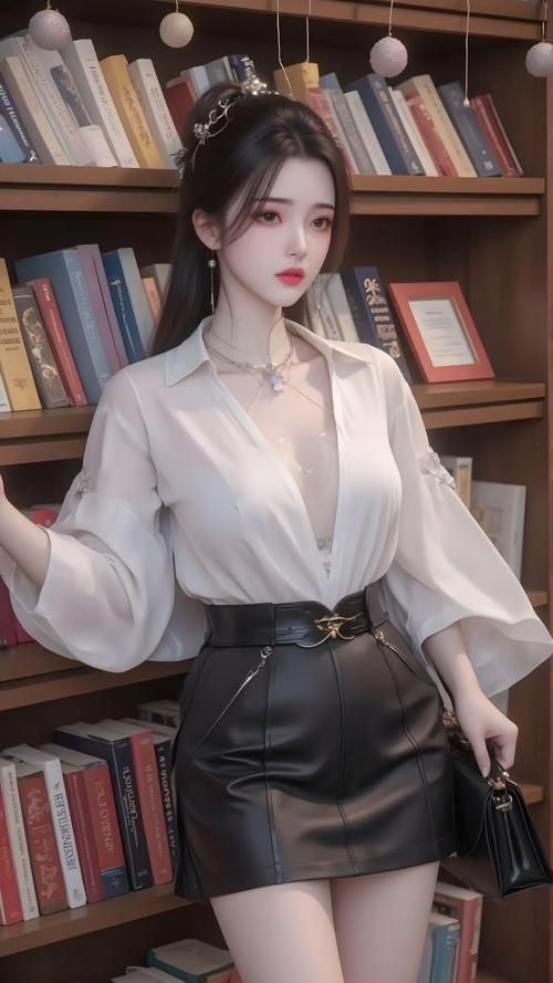 十二位女神版本大全 最全女神图鉴一网打尽