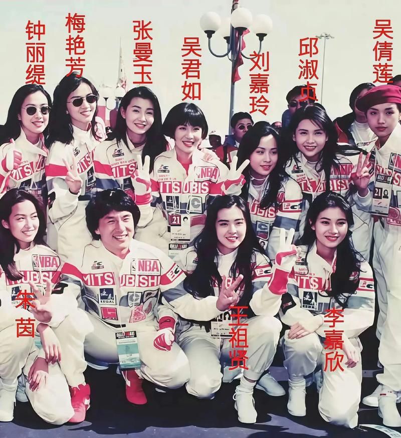 十二位女神版本大全 最全女神图鉴一网打尽