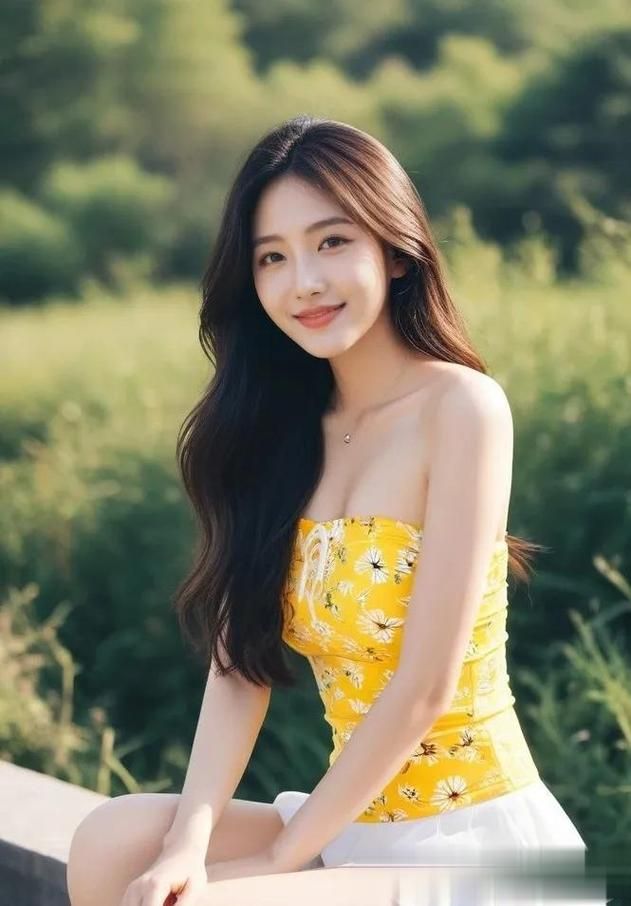 十二位女神版本大全 最全女神图鉴一网打尽