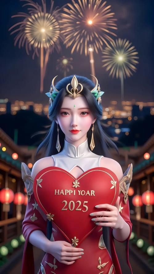 十二位女神版本大全 最全女神图鉴一网打尽