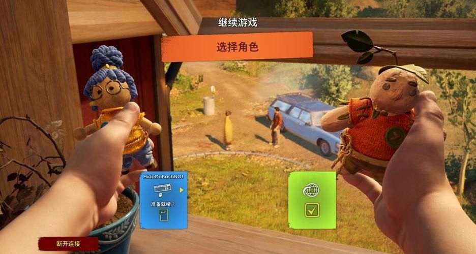 千娇百媚在哪下载 快速下载不卡顿的秘诀