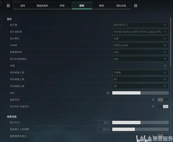 千娇百媚在哪下载 快速下载不卡顿的秘诀