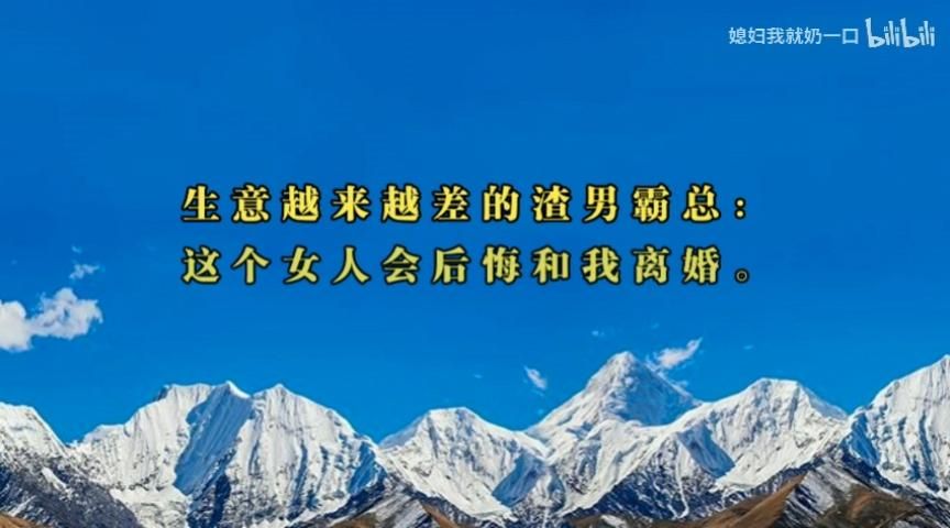 千娇百媚在哪下载 快速下载不卡顿的秘诀