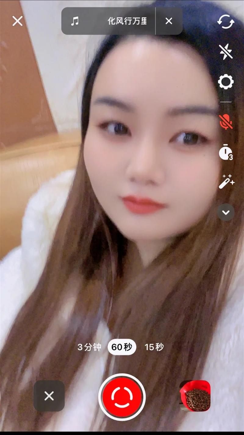 千娇百媚如何下载 最新安装包获取方法分享