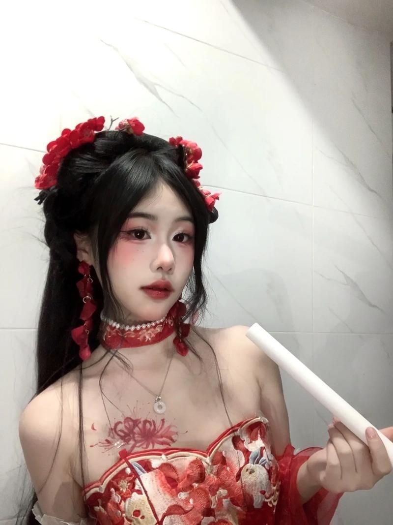 千娇百媚如何下载 最新安装包获取方法分享