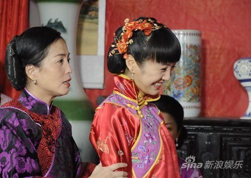 千娇百媚最新版本体验 这些变化让你眼前一亮