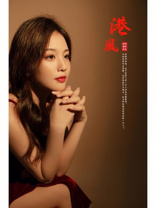 千娇百媚最新版本是多少 现在更新到哪个版本了