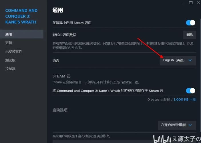 千娇百媚汉化版下载教程 手把手教你安装使用