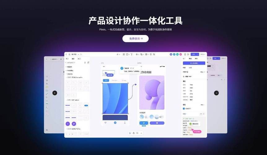 千娇百媚汉化版下载教程 手把手教你安装使用